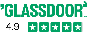 entrust IT Group Glassdoor