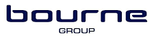 bourne group