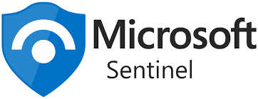 Microsoft Sentinel SIEM